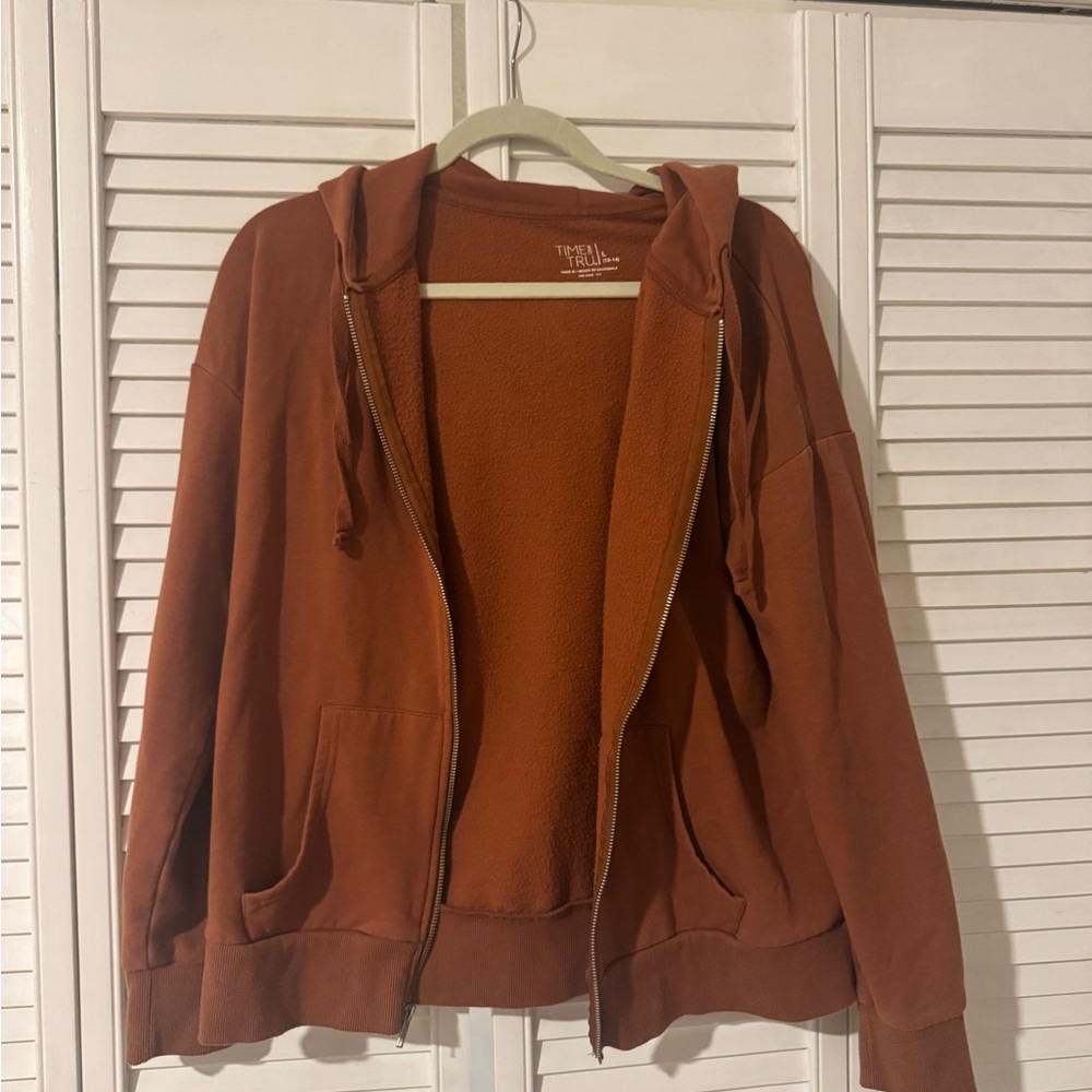 Women's Casual Jacket